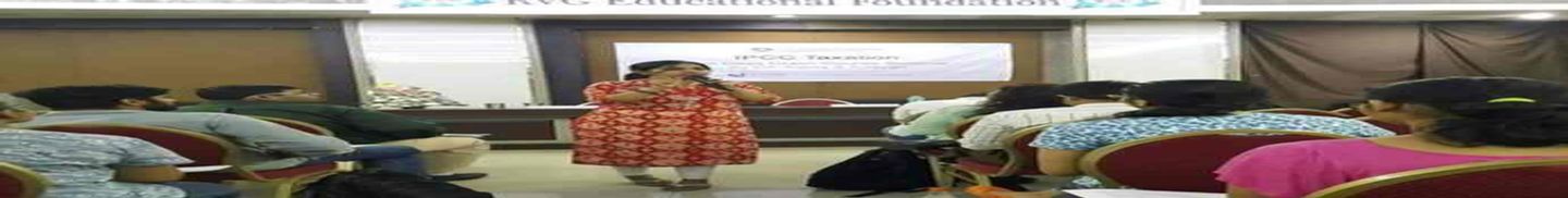 Commerce Eduworld, Mumbai : Courses and Fees 2026